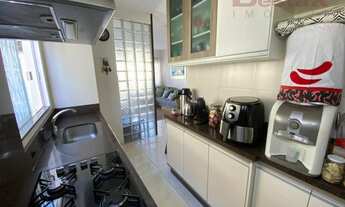 Imagem 3: Casa Geminada no Bairro Fundos - Biguaçu