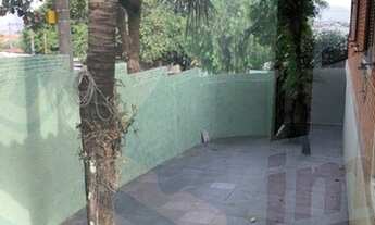 Imagem 2: Casa Residencial com 2 quartos para alugar por R$ 2500.00, 100.00 m2 - VILA PIZA - LIMEIRA