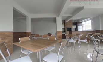 Imagem 4: Apartamento no Bairro Rio Caveiras - Biguaçu