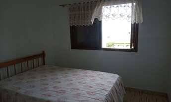 Imagem 7: Apartamento à venda, 3 quartos, 1 vaga, Centro - Cidreira/RS