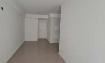 Imagem 3: Lançamento já entregue. Pronto para morar, empreendimento com total segurança e conforto !