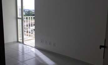 Imagem 5: Alugo apto no centro de Paulista- Taxas Inclusas