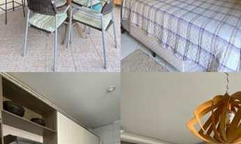 Imagem 5: Cobertura para venda tem 280 metros quadrados com 4 quartos em Icaraí - Niterói - RJ