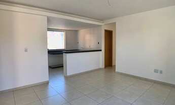Imagem 2: Venda Residential / Apartment Belo Horizonte MG