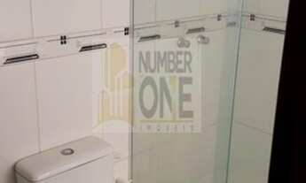 Imagem 5: Casa para Venda em Rio das Ostras, Chácara Mariléa, 2 dormitórios, 2 suítes, 2 banheiros