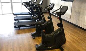 Imagem 7: Apartamento para venda tem 31 metros quadrados com 1 quarto em Pinheiros - São Paulo - SP