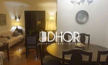 Imagem: Venda Morumbi - 4 dorms. - 142 m² - R$