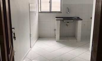 Imagem 2: ALUGO KITNET NA GÁVEA / Parque da Cidade