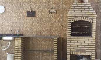 Imagem 6: Temporada, casa em Icaraí 03 quartos, 04 banhos, wifi