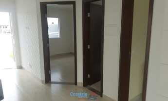 Imagem 10: Casas novas a venda com 2 quartos Pontal do Paraná