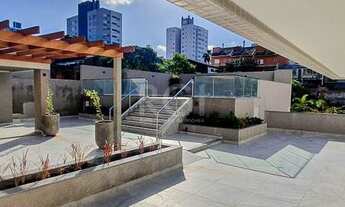 Imagem 3: Porto Alegre - Apartamento Padrão - Bom Jesus