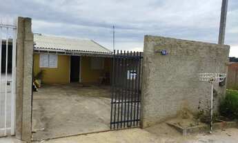 Imagem: Casa 3 quartos no Capela Velha