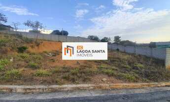 Imagem 4: EXCELENTE LOTE DE 525 M² / COND. MONTREAL TENNIS RESIDENCE /LAGOA SANTA /MG