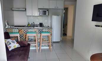 Imagem 7: Lindo Apartamento Porto Real Suítes/ Resort Paradisíaco/ perto Angra