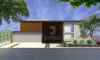 Imagem 3: Casa à venda, 800 m² por R$ 25.000.000,00 - Alphaville Residencial 1 - Barueri/SP