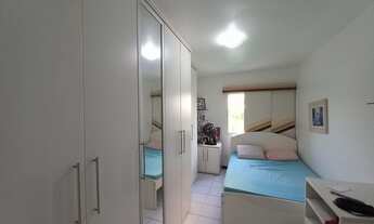 Imagem 3: Vendo 3/4, com suíte e varanda, na Rua das Patativas- Imbuí Boulevard