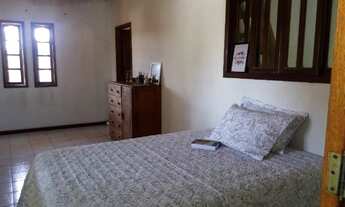 Imagem 3: Casa para Venda em Vila Velha, Riviera da Barra, 2 dormitórios, 2 banheiros, 5 vagas