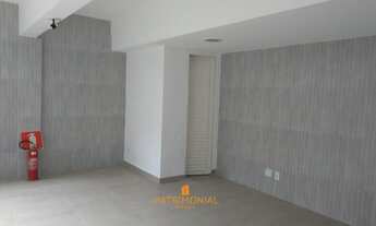 Imagem 6: Loja à venda, 42,33 m², Venda Nova - Belo Horizonte/MG