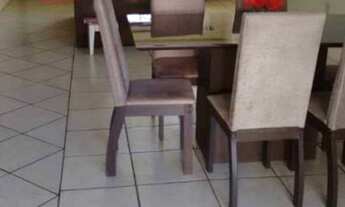 Imagem 2: Casa no Icuí-Guajará - Ananindeua - Pará