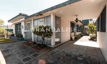 Imagem 2: CANOAS - Casa Comercial - Centro