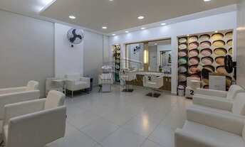 Imagem 2: São Bernardo do Campo - Apartamento Padrão - Baeta Neves