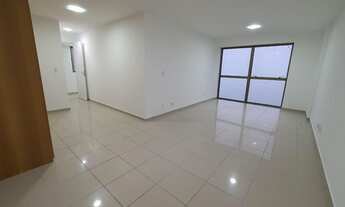 Imagem: Apartamento para aluguel tem 250 metros