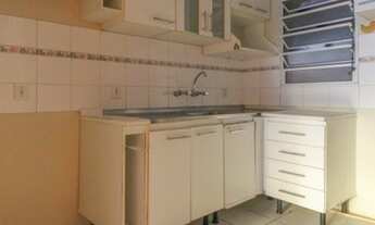 Imagem 3: IMOBILIARIA PLANALTO LTDA OFERTA IP5260