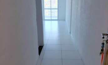 Imagem 2: Apartamento para aluguel e venda possui 86 metros quadrados com 2 quartos