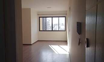 Imagem 7: Parcele com o proprietário. Apto no Centro de 1 suite + 2 dormitórios com vista para o Rio