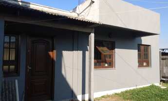 Imagem 3: Casa em GUAÍBA/RS