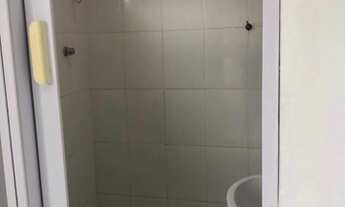 Imagem 6: ALUGO KITNET NA GÁVEA / Parque da Cidade