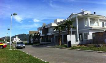 Imagem: Terreno com 510 m², escritura publica no