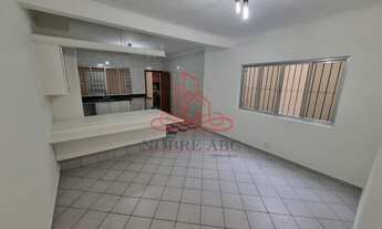 Imagem 4: Vende-se Sobrado em Vila Pires - Santo André