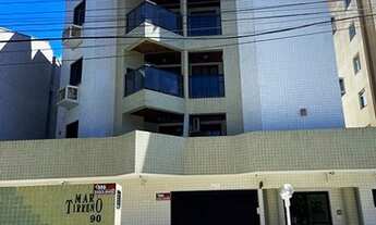 Imagem 2: REF: V101 ED. MAR TIRRENO ÓTIMA LOCALIZAÇÃO