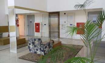 Imagem 3: Exc Apart 3/4 sendo uma suíte em Ponta Negra Capim Marcio Mobiliado