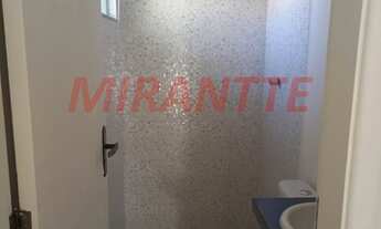 Imagem 6: Em Jardim São Paulo