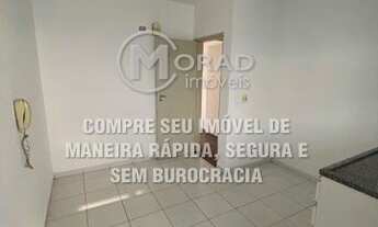 Imagem 3: São Paulo - Apartamento Padrão - Perdizes