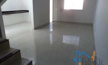 Imagem 4: Casa sobrado com 3 quartos - Bairro Setor Três Marias em Goiânia