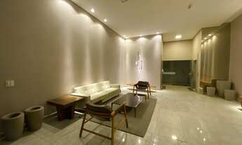 Imagem 5: Apartamento para venda possui 175 metros quadrados com 4 quartos em Boa Viagem - Recife