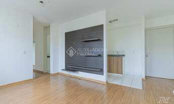 Imagem 2: PORTO ALEGRE - Apartamento Padrão - Humaitá