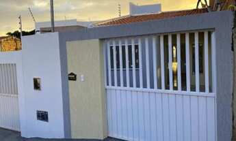 Imagem 5: Oportunidade para sair do aluguel