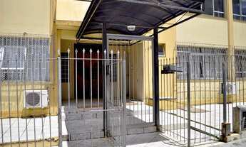 Imagem 2: KITINETE BAIRRO KOBRASOL EM SÃO JOSÉ