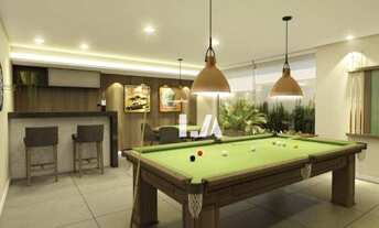 Imagem 7: Triunfo - Apartamentos a partir de R$ 1.450.000 - Camboinhas - Niterói/RJ