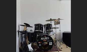 Imagem 5: Excelente ponto comercial na Praça da Bandeira