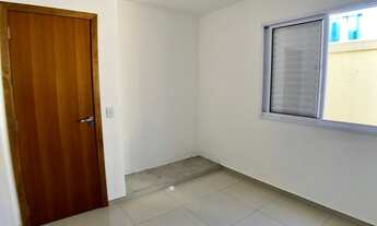 Imagem 7: Venda Residential / Apartment Belo Horizonte MG