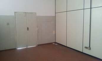 Imagem 3: IMÓVEL COMERCIAL PARA ALUGAR, 300M²