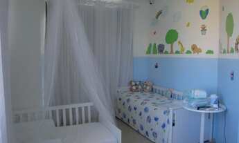 Imagem 7: Plakaford Ville, 4 suítes (2 masters), nascente, com armários