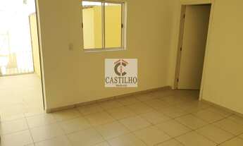 Imagem: CASA MOOCA 70m² 1 DORMITÓRIO