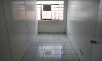 Imagem 5: Sala Comercial para aluguel tem 100 metros quadrados e 4 salas na Lapa Lapa - São Paulo