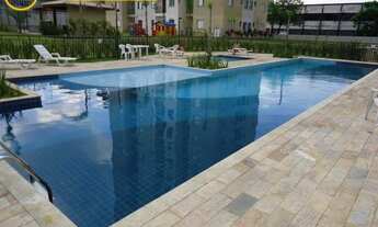 Imagem 6: APARTAMENTOSão Paulo